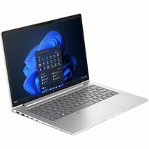 HP C0DP9UT#ABA SMART BUY ELITEBOOK 6 G1A 14 AI RA5P340 14 16GB/512 PC - $1,891.80
