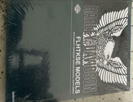 Item image 1 image 1