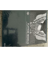 2018 Harley Davidson FLHTKSE Models Service Shop Repair Manual Supplemen... - $149.95