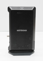 NETGEAR Nighthawk CM1200-100NAS DOCSIS 3.1 Cable Modem image 3