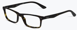 RayBan 5288 2012 Havana Eyeglasses ORX5288 52mm - $75.05
