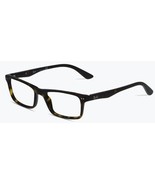 RayBan 5288 2012 Havana Eyeglasses ORX5288 52mm - $102.64 CAD