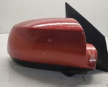 Passenger Side View Mirror Power Non-heated Fits 06-09 RIO 1096286 - $62.37
