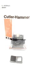 Eaton/Cutler-Hammer A09A1K Rocker Switch  - €7,24 EUR