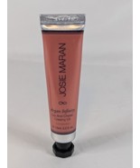 Josie Maran Argan Infinity Lip And Cheek Creamy Oil .5 oz / 15 ml Foreve... - £9.71 GBP