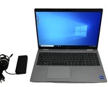 Dell Laptop P104f 390427 - £242.77 GBP