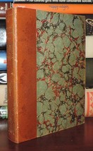 Maupassant, Guy De Le Rosier De Madame Husson Vintage Copy - $85.00