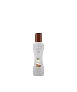Farouk Biosilk Silk Therapy Organic Coconut Oil Leave-in Treatment, 2.26... - $291.15 MXN