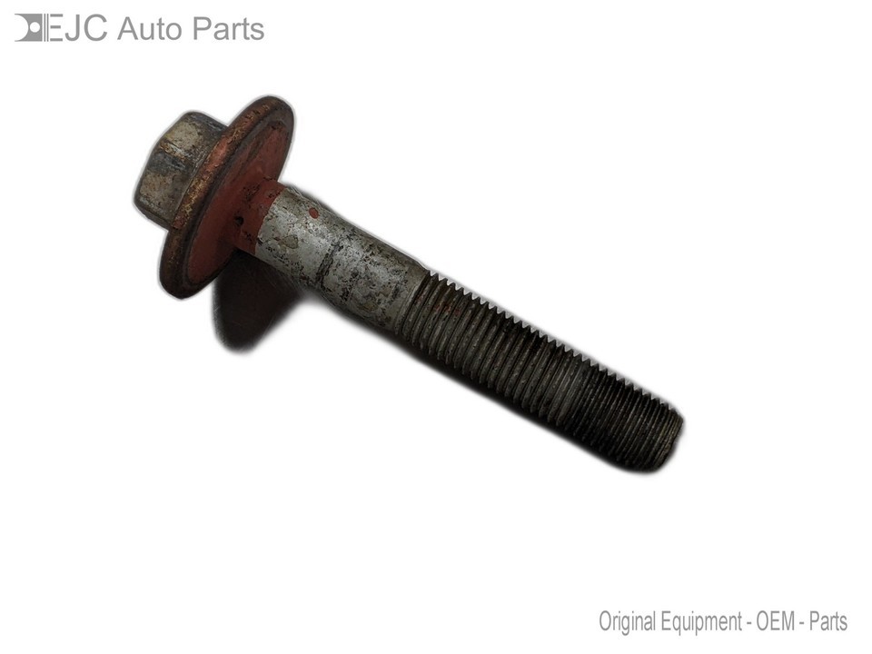 Crankshaft Bolt For 03-04 Chevrolet Silverado 1500  5.3 - $19.75