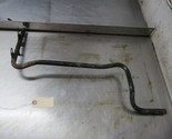 Heater Line From 2003 Ford F-250 Super Duty  6.8 - £35.35 GBP