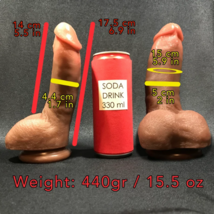 Item image 8
