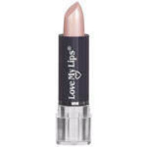 Love My Lips Lipstick Crystal Clear 416 - $12.99