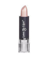 Love My Lips Lipstick Crystal Clear 416 - $17.82 CAD