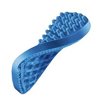 Pet + Me Multifunctional Grooming Brush Short Hair Cat  - £27.83 GBP