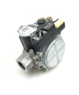 White Rodgers GEMINI 36G54 Type 201 HVAC Furnace Gas Valve C342086P01 us... - €32,39 EUR