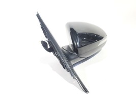 Left Side View Mirror US Built 8 Wire OEM 2019 2020 Kia Optima - $44.93