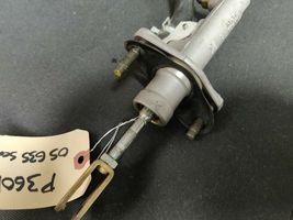 2003-2007 INFINITI G35 MANUAL CLUTCH MASTER CYLINDER P3601 image 7
