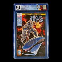 Item image 13