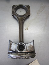 Piston and Connecting Rod Standard From 2003 Honda Element EX AWD 2.4 - £59.11 GBP