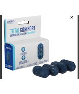HoMedics UHE-HDC4 Ultrasonic Demineralization Humidifier Replacement Car... - $18.69
