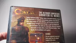 Item image 6