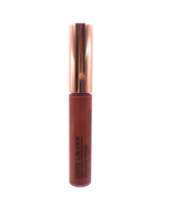 Estee Lauder Double Wear Stay in Place Flawless Concealer 7N ULTRA DEEP ... - €13,69 EUR