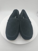 Koolaburra by UGG Unisex-Child K Riley Slipper Size 5 House Shoe - $18.80