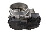 Throttle Valve Body From 2012 Jeep Grand Cherokee  3.6 05184349AC - $34.95