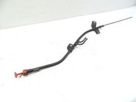 01 Lexus LX470 dipstick and tub, for transmission oil - $46.74