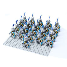 Item image 1