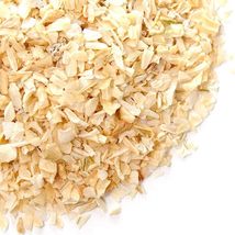 Wholesale!! Onion Dried Chopped-4 oz,1,2,5 lbs - $148.31 MXN+