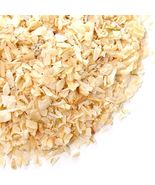 Wholesale!! Onion Dried Chopped-4 oz,1,2,5 lbs - €6,97 EUR+