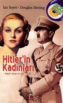 Hitler&#39;in Kadınları - Adolf Hitler&#39;in Aşk Hayatı - £34.45 GBP