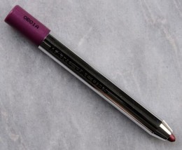 Marc Jacobs Highliner Gel Eye Crayon - Cherry Amour - Travel Size NWOB - £12.88 GBP