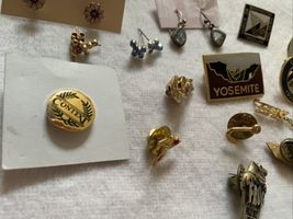 Item image 12