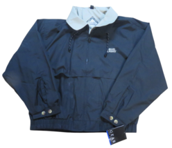 NWT Bud Light Jacket The Clipper S558 Gear for Sports XL Beer Promo Wind... - $1,092.34 MXN NWT Bud Light Jacket The Clipper S558 Gear for Sports XL Beer Promo Wind... - $1,092.34 MXN