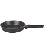  Induction Fry Pan w/ Removeable Handle - 24cm - $81.45