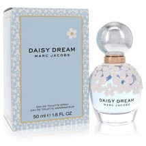 Daisy Dream by Marc Jacobs Eau De Toilette Spray 1.7 oz (Women) - $1,713.95 MXN