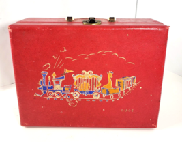 Item image 1