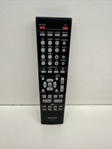 Denon RM-1158 OEM Remote - £12.62 GBP