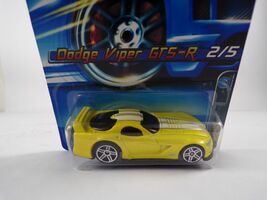 Item image 3