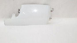 Right Quarter Moulding Under Windshield OEM 2007 LCF Ford - $20.90