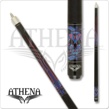 Athena ATH55 Pool Cue!! 19oz!! Free Shipping!! - £158.99 GBP