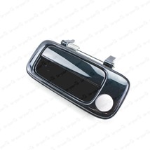 Genuine Toyota LC 80 LX450 FJ80 Driver Door Handle Front Outside 69220-6... - $110.70