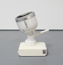 Lorex U222AA-Z 1080p Wire-free Security Camera image 5