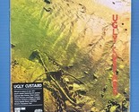 Ugly Custard by Ugly Custard (Record, 2012) - £21.77 GBP