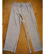 Project Social T Los Angeles Gray Sweatpant Size Small EUC - €16,76 EUR