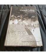 Cornell College Alumni Directory 2002 - £12.76 GBP