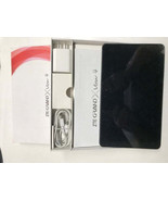 USED ZTE GRAND X VIEW 4 - 8 Inches LTE Tablet - $84.98 CAD