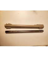 Electrolux Canister Vacuum Replacement Wand Extension PN4 PN5 PN6 USED - $542.00 MXN